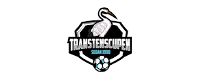Transtenscupen 