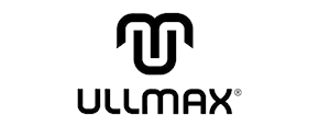 Ullmax