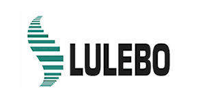 LULEBO