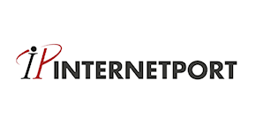 Internetport 