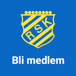 Bli medlem