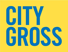 City Gross