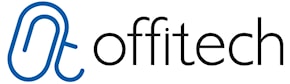 Offitech