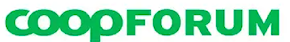 Coop Forum