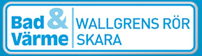 Wallgrens Rör