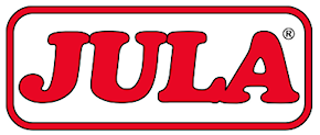 JULA