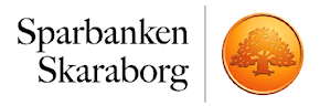 Sparbanken Skaraborg