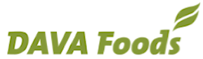 DAVA Foods
