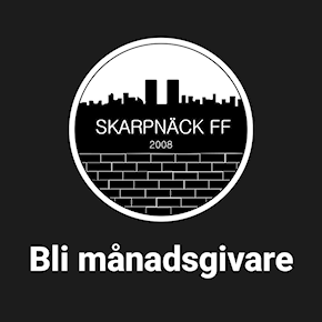 Månadsgivare