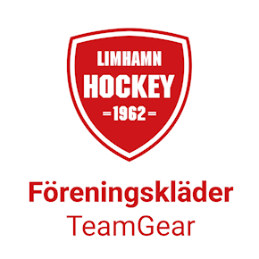 Föreningskläder/TeamGear