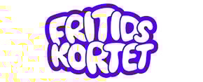 Fritidskortet
