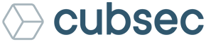 Cubsec