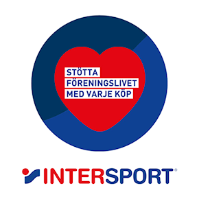 Club intersport