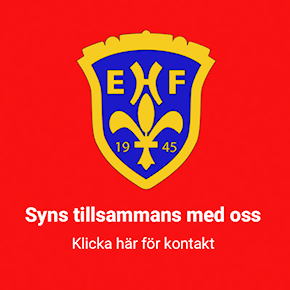 Syns med oss