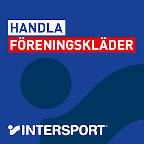 Intersport Webshop