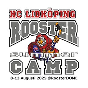 Rooster Camp
