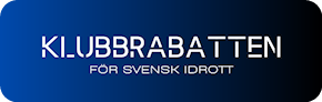 Klubbrabatten