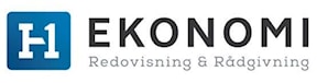H1 Ekonomi