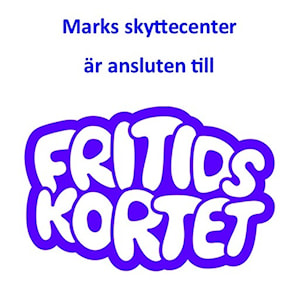 Fritidskortet