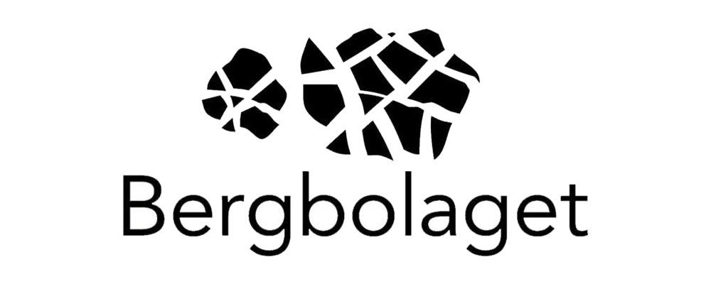 Bergbolaget