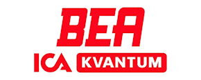 BEA Ica Kvantum