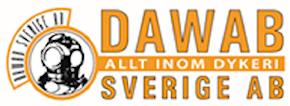 Dawab AB