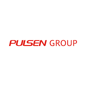 Pulsen Group