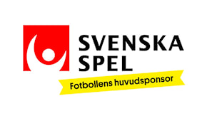 Svenska Spel 