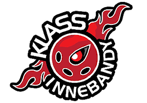 Klassinnebandy