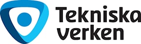 Tekniska verken