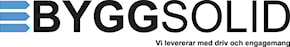 Byggsolid