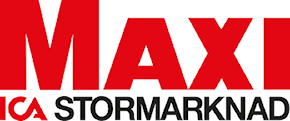Ica Maxi Härnösand 