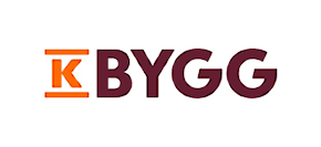 K-Bygg Härnösand