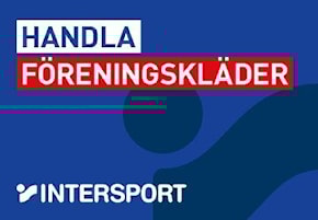 Webshop Intersport