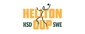 Hellton Cup