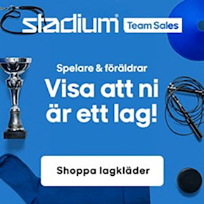 Spelare & Föräldrar