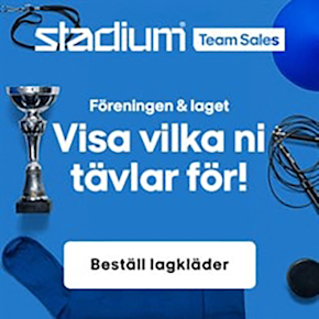 Föreningen & Laget