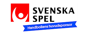 Svenskaspel