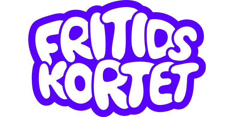 Fritidskortet