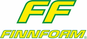 Finnfoam