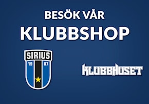 Webbshop