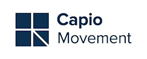 Capio Movement