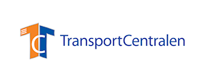 Transportcentralen