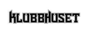 Klubbhuset