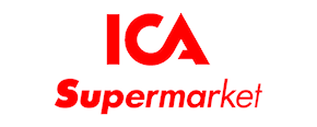 ICA Supermarket