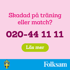 Vid skada