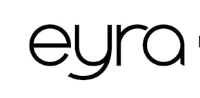 EYRA 