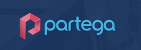 Partega 