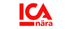 ICA Axelsberg