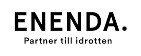 Enenda - klubbshop